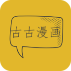 91禁片APP图片