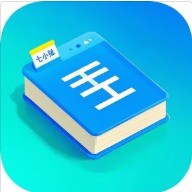 ethTV去广告纯净版下载