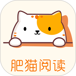 莉莉影视无限制会员版