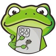 WWW,av866·COM网站APPAPP应用