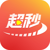 WWW,av866·COM网站APPAPP应用