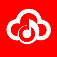91禁片APPAPP应用