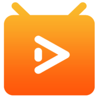 黄色直播3.0APP应用