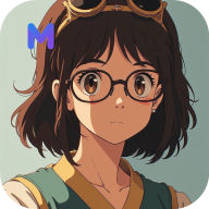 黄色直播3.0APP应用
