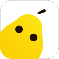 WWW,av866·COM网站APPAPP应用